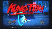 Kung Fury: Street Rage - ULTIMATE EDITION screenshot 52958