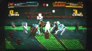 Kung Fury: Street Rage - ULTIMATE EDITION screenshot 52960