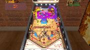 Basketball Pinball screenshot 52970