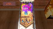 Basketball Pinball screenshot 52971