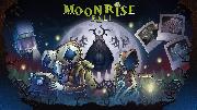 Moonrise Fall screenshot 53089