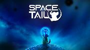 Space Tail: Every Journey Leads Home Ultimate Edition Screenshots & Wallpapers