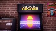 King of the Arcade Screenshots & Wallpapers