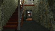Mothered - A Role-Playing Horror Game screenshot 53148