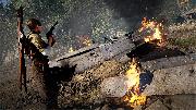 Sniper Elite 5: Rough Landing screenshot 53166