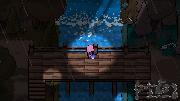 Obsurity screenshots
