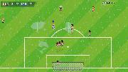 Super Arcade Football screenshot 53200