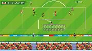 Super Arcade Football screenshot 53201