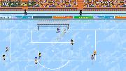 Super Arcade Football screenshot 53197