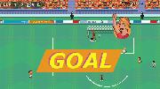 Super Arcade Football screenshot 53202