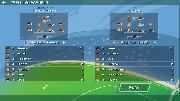 Super Arcade Football screenshot 53207