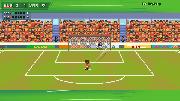 Super Arcade Football screenshot 53198
