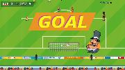 Super Arcade Football screenshot 53199