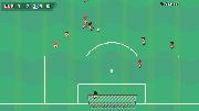 Super Arcade Football Screenshot