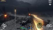 Taurian Defense screenshot 53224