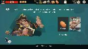 Pirates Outlaws screenshot 53255