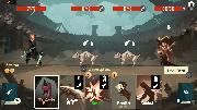 Pirates Outlaws screenshot 53806