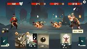 Pirates Outlaws screenshot 53256
