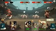 Pirates Outlaws screenshot 53252