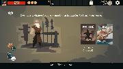 Pirates Outlaws screenshot 53257