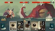 Pirates Outlaws screenshot 53808