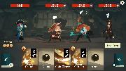Pirates Outlaws screenshot 53258