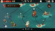 Pirates Outlaws screenshot 53254