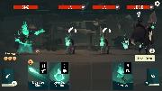 Pirates Outlaws screenshot 53259