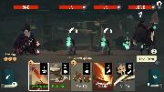 Pirates Outlaws screenshot 53810