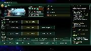 Stellaris: Console Edition - Overlord screenshots