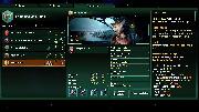 Stellaris: Console Edition - Overlord Screenshot