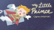 My Little Prince - A jigsaw puzzle tale screenshot 53310