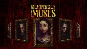 Murderous Muses screenshot 53382