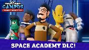 Two Point Campus: Space Academy screenshot 53404