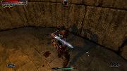 Blade of Darkness screenshot 53443