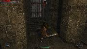 Blade of Darkness screenshot 53444