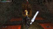 Blade of Darkness screenshot 53440