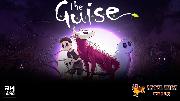 The Guise Screenshots & Wallpapers