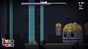Yello Adventures screenshot 53478