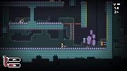 Yello Adventures screenshot 53474