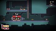 Yello Adventures screenshot 53476