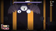 Yello Adventures screenshot 53477