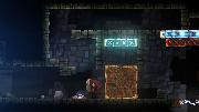 Teslagrad Screenshots & Wallpapers