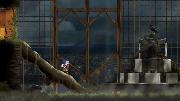 Teslagrad screenshot 26386