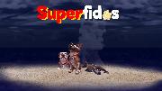 Superfidos Screenshots & Wallpapers