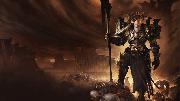 Wolcen: Lords of Mayhem Screenshots & Wallpapers