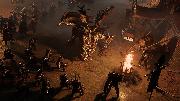 Wolcen: Lords of Mayhem screenshot 53491