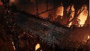 Wolcen: Lords of Mayhem screenshot 53492