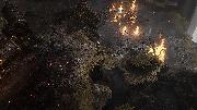 Wolcen: Lords of Mayhem screenshot 53494