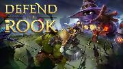 Defend the Rook Screenshots & Wallpapers